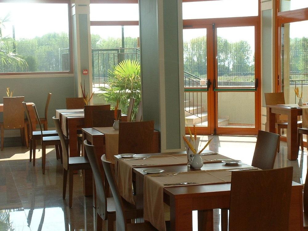 Serena Residence Sozopol Eksteriør bilde